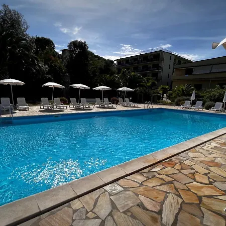 Lecce 21 - Goelba Apartment *