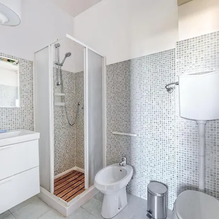 Lecce 21 - Goelba Apartment Capoliveri (Isola d'Elba)