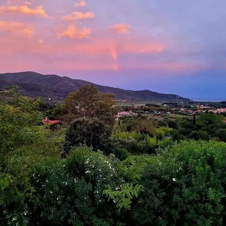 Lecce 21 - Goelba Appartamento