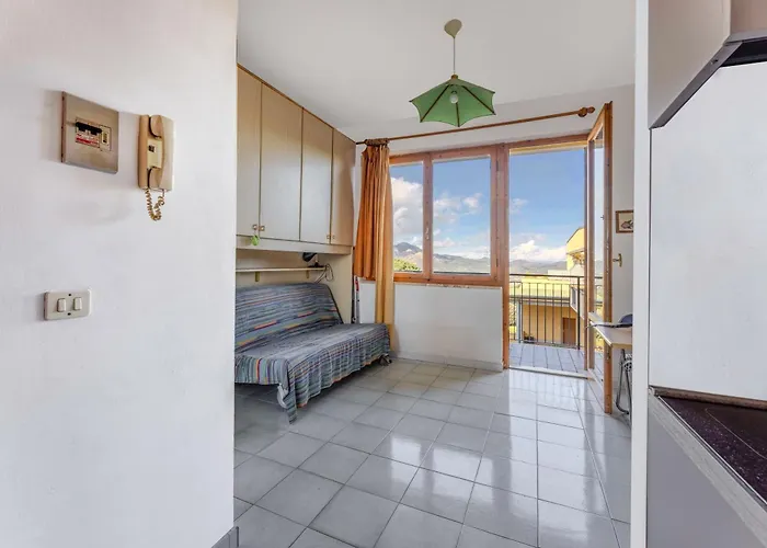 Lecce 21 - Goelba * Capoliveri (Isola d'Elba)