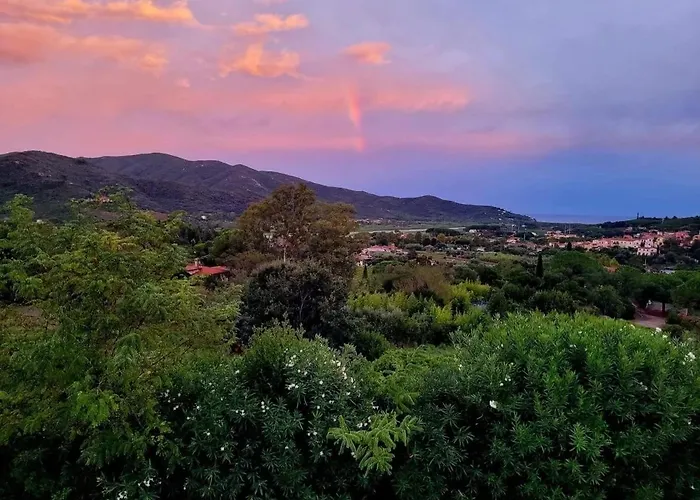 Lecce 21 - Goelba דירה