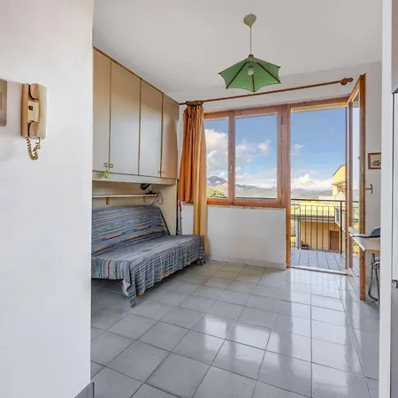 Lecce 21 - Goelba * Capoliveri (Isola d'Elba)